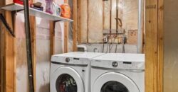 14611 Killarney Lane, Smithville, MO 64089