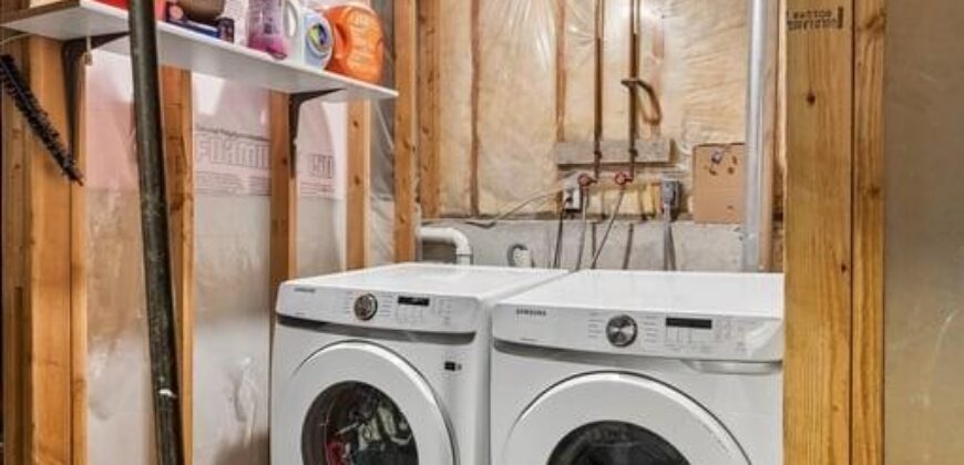 14611 Killarney Lane, Smithville, MO 64089