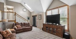 14611 Killarney Lane, Smithville, MO 64089