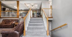 14611 Killarney Lane, Smithville, MO 64089