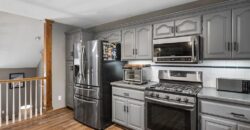 14611 Killarney Lane, Smithville, MO 64089