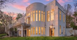 16370 NW 130th Terrace, Platte City, MO 64079