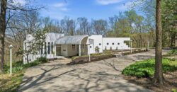 16370 NW 130th Terrace, Platte City, MO 64079