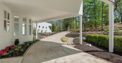 16370 NW 130th Terrace, Platte City, MO 64079