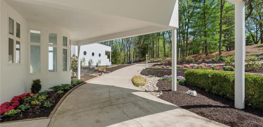 16370 NW 130th Terrace, Platte City, MO 64079