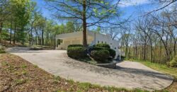 16370 NW 130th Terrace, Platte City, MO 64079