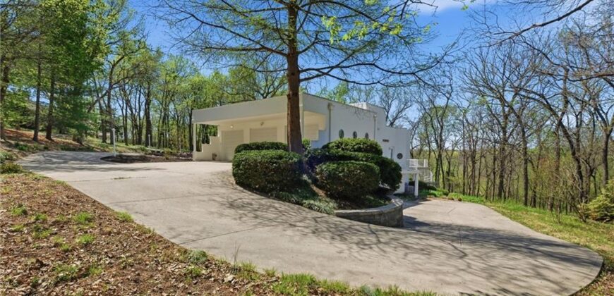 16370 NW 130th Terrace, Platte City, MO 64079