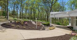 16370 NW 130th Terrace, Platte City, MO 64079