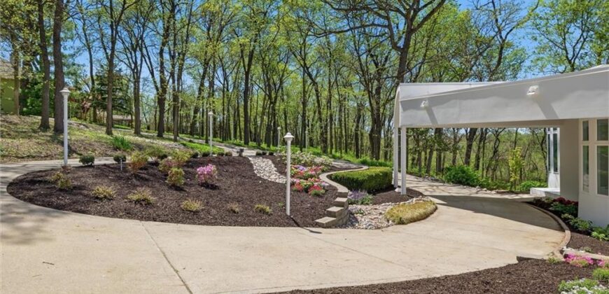 16370 NW 130th Terrace, Platte City, MO 64079