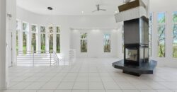 16370 NW 130th Terrace, Platte City, MO 64079