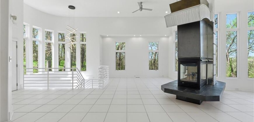 16370 NW 130th Terrace, Platte City, MO 64079