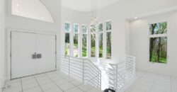 16370 NW 130th Terrace, Platte City, MO 64079