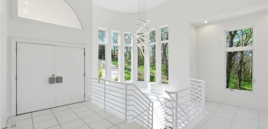 16370 NW 130th Terrace, Platte City, MO 64079