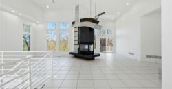 16370 NW 130th Terrace, Platte City, MO 64079