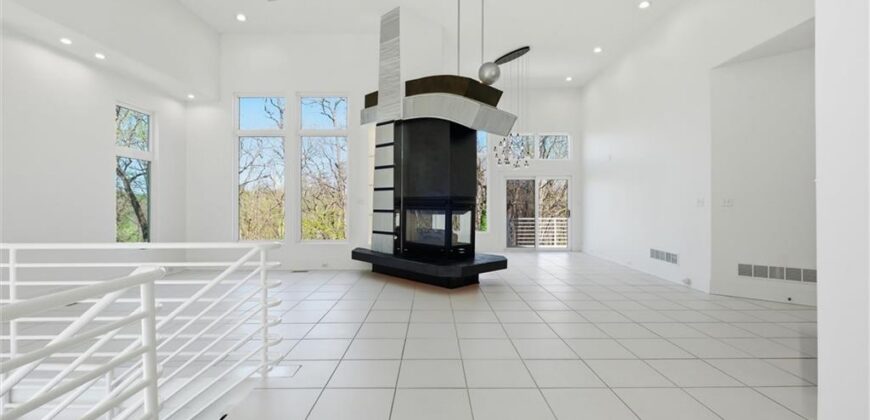 16370 NW 130th Terrace, Platte City, MO 64079