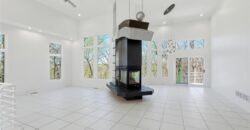 16370 NW 130th Terrace, Platte City, MO 64079