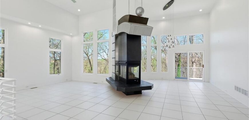 16370 NW 130th Terrace, Platte City, MO 64079