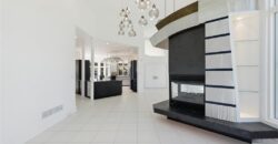 16370 NW 130th Terrace, Platte City, MO 64079