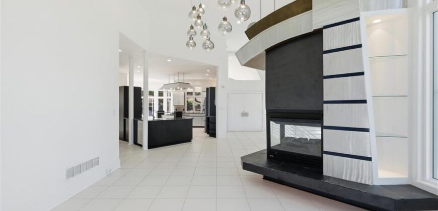 16370 NW 130th Terrace, Platte City, MO 64079