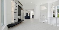 16370 NW 130th Terrace, Platte City, MO 64079