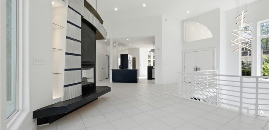 16370 NW 130th Terrace, Platte City, MO 64079