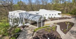 16370 NW 130th Terrace, Platte City, MO 64079