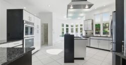 16370 NW 130th Terrace, Platte City, MO 64079