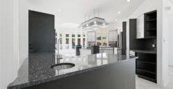 16370 NW 130th Terrace, Platte City, MO 64079