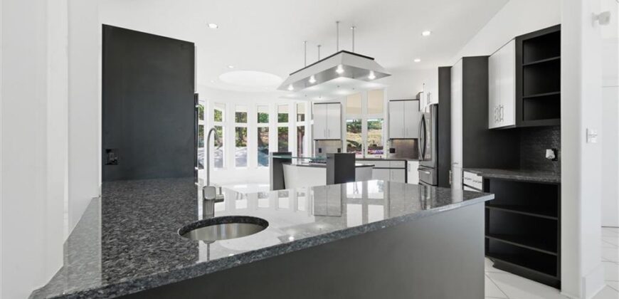 16370 NW 130th Terrace, Platte City, MO 64079