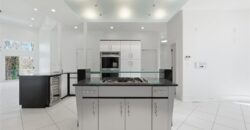 16370 NW 130th Terrace, Platte City, MO 64079