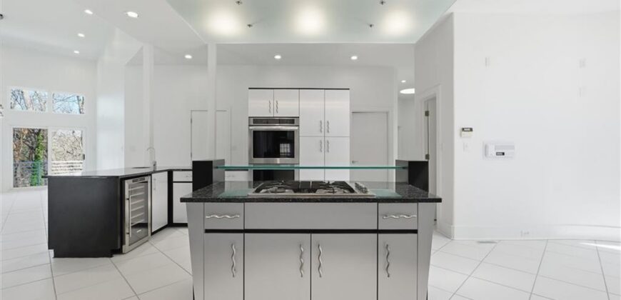 16370 NW 130th Terrace, Platte City, MO 64079