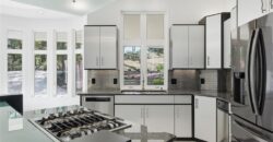 16370 NW 130th Terrace, Platte City, MO 64079