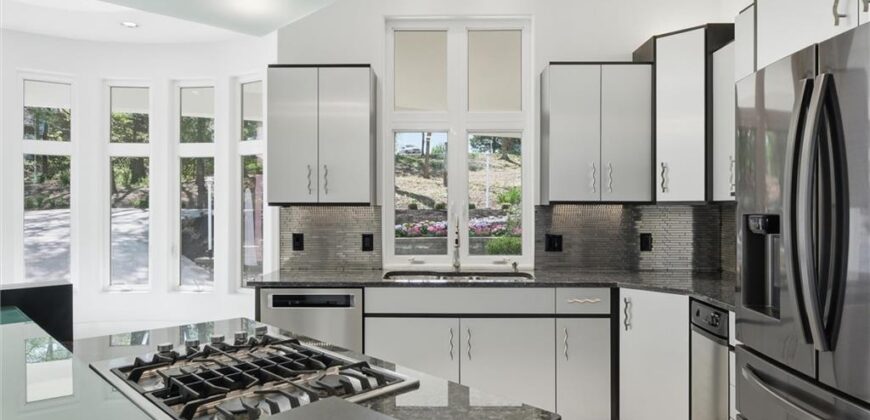 16370 NW 130th Terrace, Platte City, MO 64079