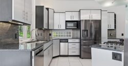 16370 NW 130th Terrace, Platte City, MO 64079