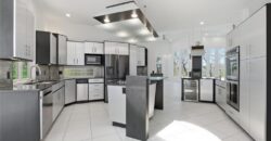 16370 NW 130th Terrace, Platte City, MO 64079