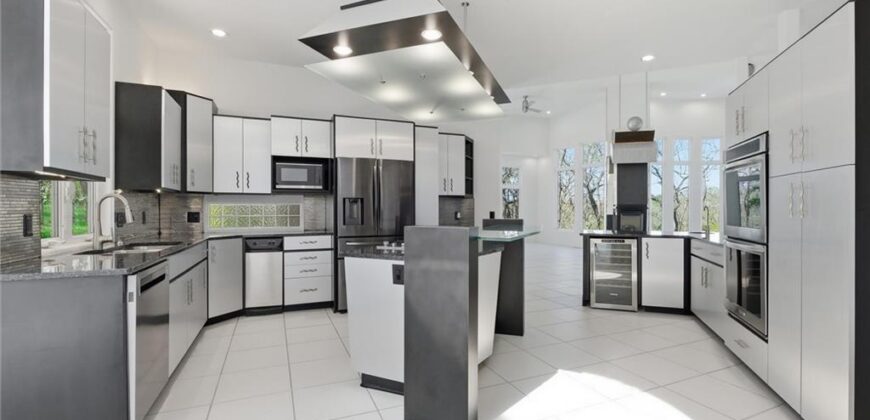 16370 NW 130th Terrace, Platte City, MO 64079