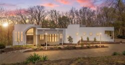 16370 NW 130th Terrace, Platte City, MO 64079