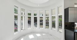 16370 NW 130th Terrace, Platte City, MO 64079