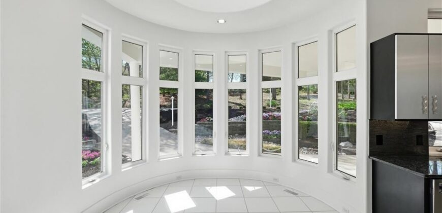 16370 NW 130th Terrace, Platte City, MO 64079