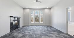 16370 NW 130th Terrace, Platte City, MO 64079