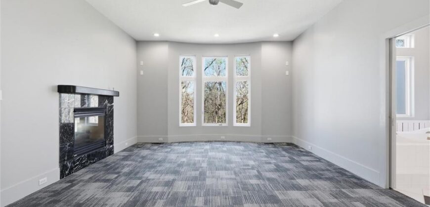 16370 NW 130th Terrace, Platte City, MO 64079