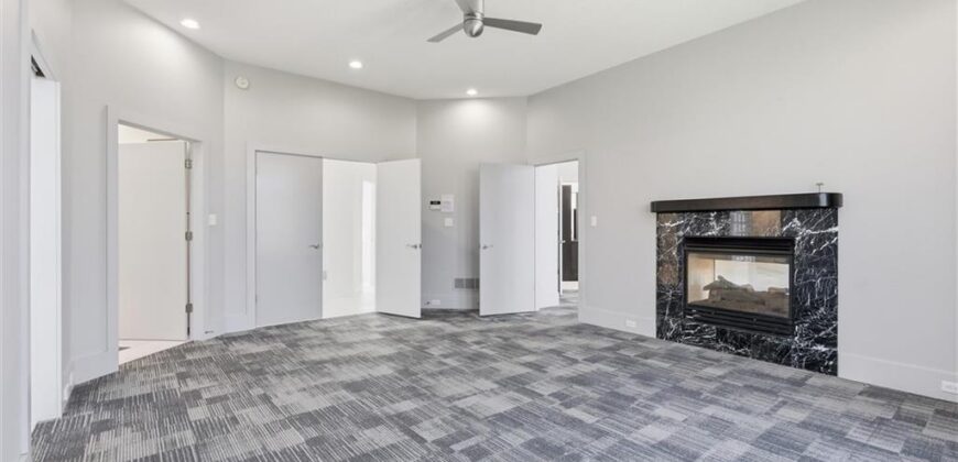 16370 NW 130th Terrace, Platte City, MO 64079