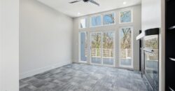 16370 NW 130th Terrace, Platte City, MO 64079