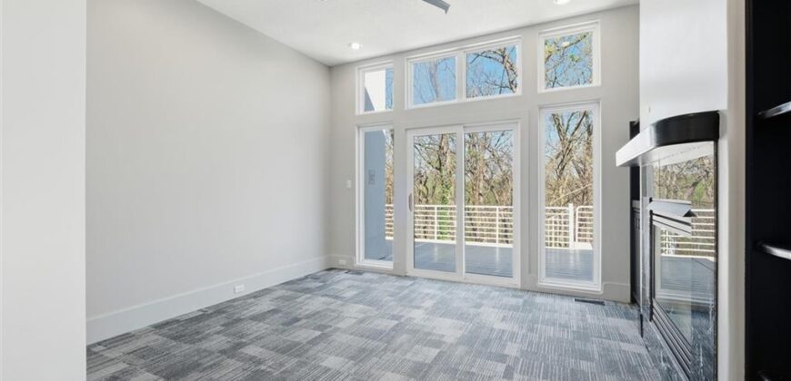 16370 NW 130th Terrace, Platte City, MO 64079