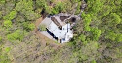 16370 NW 130th Terrace, Platte City, MO 64079