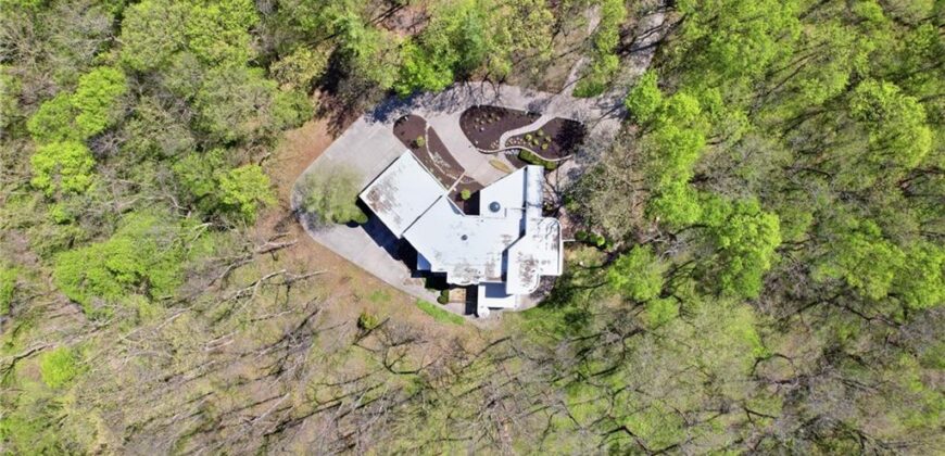 16370 NW 130th Terrace, Platte City, MO 64079