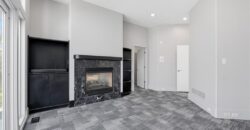 16370 NW 130th Terrace, Platte City, MO 64079