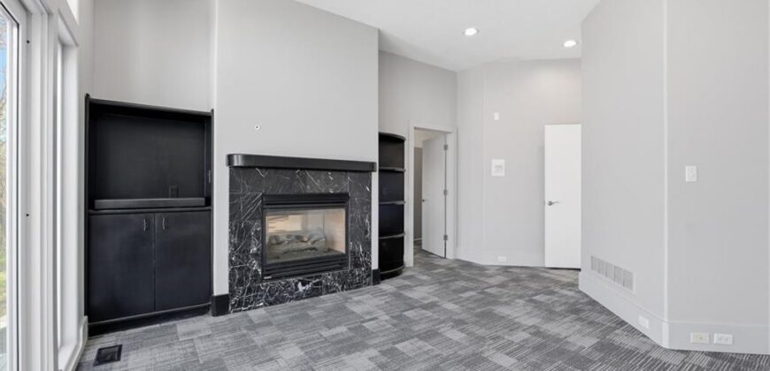 16370 NW 130th Terrace, Platte City, MO 64079