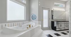 16370 NW 130th Terrace, Platte City, MO 64079