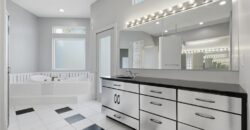 16370 NW 130th Terrace, Platte City, MO 64079